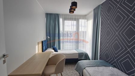 Stare Miasto, ul. Wielka Odrzańska, Szczecin - Photo 5