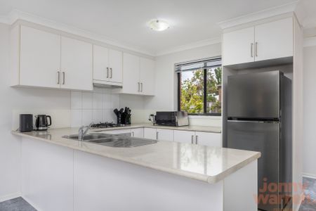 2 Rolls Street, Franklin ACT 2913 - House For Rent | Domain - Photo 3