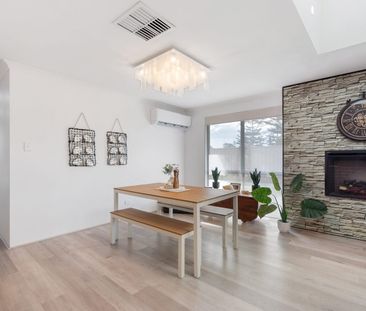 Discover Your Dream Home: An Entertainer's Paradise! - Photo 6