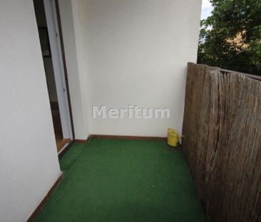 MER-MW-113807 Mieszkanie do wynajęcia, 3 pokoje, 68 m2 - Фото 4