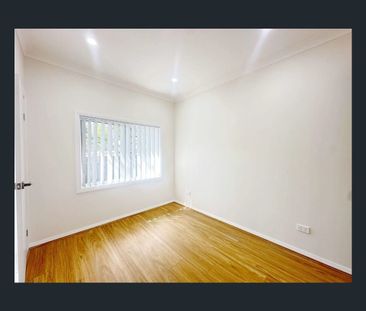 6A Scribbly Place, Macquarie Fields, NSW 2564 - Photo 2