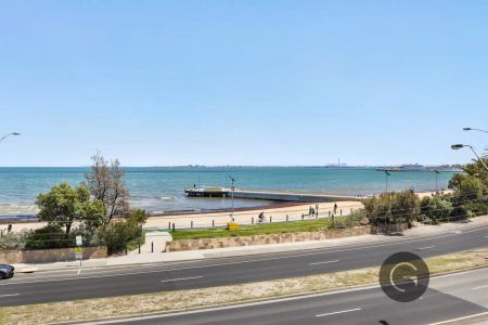 “Fully Furnished Beachfront Living” - Photo 4