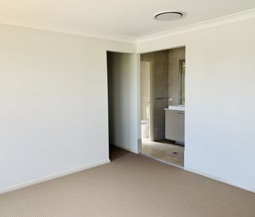 12 Milkhouse Drive, Raymond Terrace, NSW 2324 - Photo 3