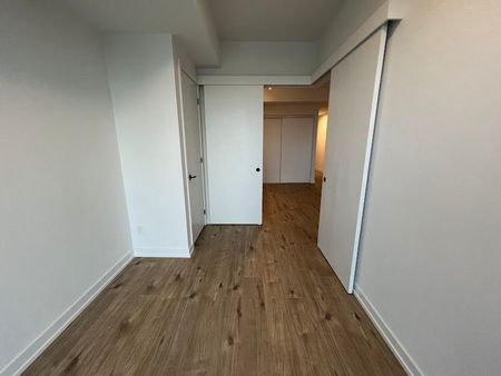 For Lease - 35 Parliament Street Unit# 1114, Toronto, Ontario - Photo 4