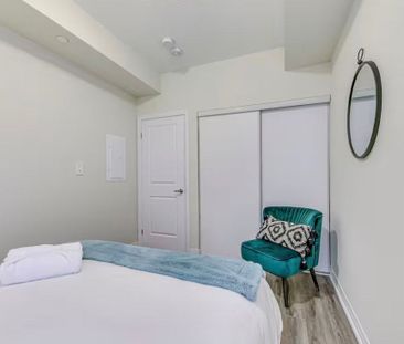 For Lease - 1593 Rose Way Unit# 118, Milton, Ontario - Photo 6