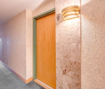 For Lease - 61 Markbrook Lane Unit# 1408, Toronto, Ontario - Photo 5