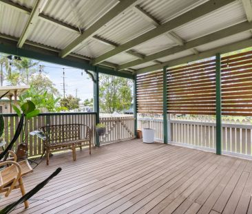 85 Burralong Street, Deagon. - Photo 4