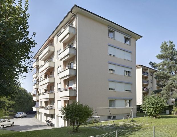 A louer sans caution - Appartement dans un quartier calme - Foto 1