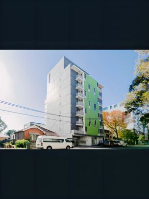 17 Wilga Street, Sydney - Photo 1