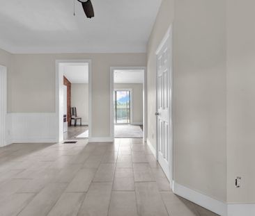 For Lease - 783 Highway 6 N/A, Hamilton, Ontario - Photo 6