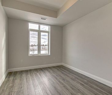 For Lease - 200 Callaway Road Unit# 314, London North, Ontario - Photo 5