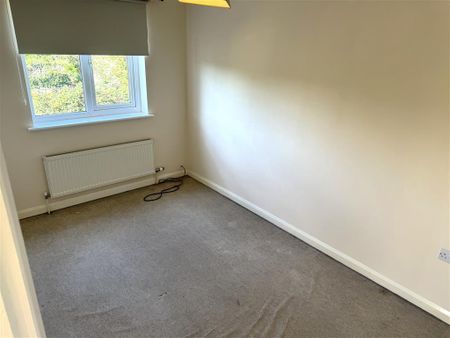 Kirkgate Street, Cambs, Wisbech - Photo 3