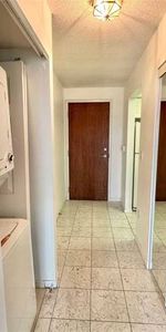 ALL INCLUSIVE YONGE AND FINCH One Bedroom Condo direct to SUBWAY - Photo 4