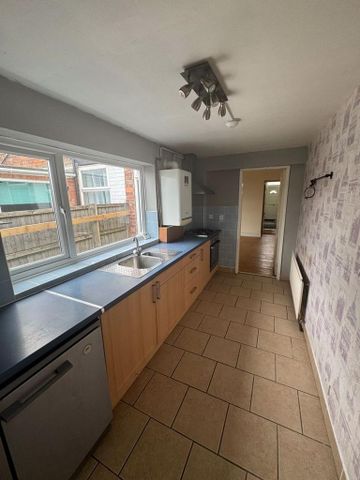 2 bedroom house to rent - Photo 5