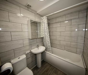 Stirling Street 4 (1/M ) ( C ), DD3 6PH, Dundee - Photo 4