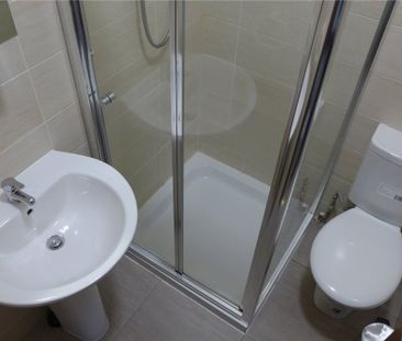 Middleborough Road, Coundon, Coventry, CV1 - Photo 6