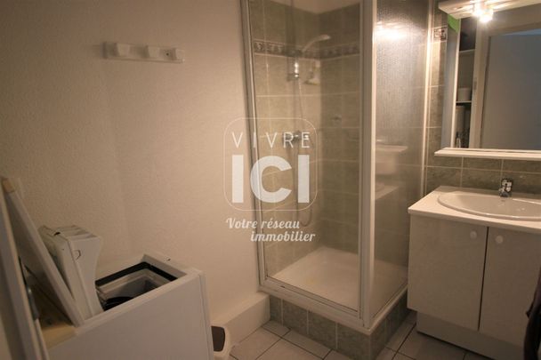 St Brevin L'ocean - Photo 1