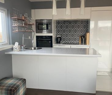 2 Bed Flat, Victoria Road, G42 - Photo 5