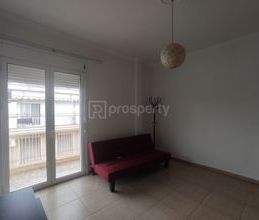 Διαμέρισμα για ενοικίαση - Πάτρα, - Photo 2