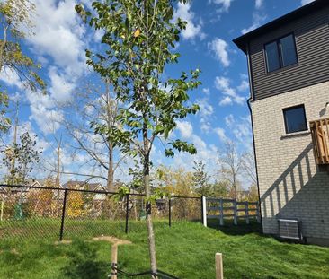 For Lease - 313 Conklin Road Unit# 55, Brantford, Ontario - Photo 1