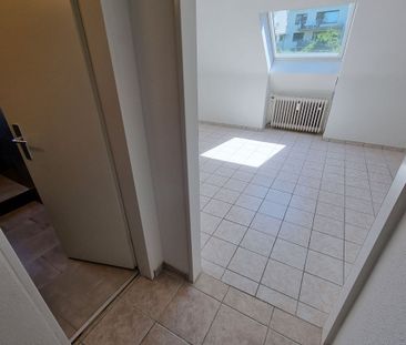 Trier Ost -modernisiertes Apartment in ruhiger Wohnlage - Foto 4