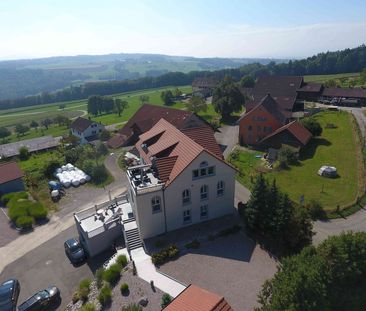 6 Zimmer, 177 m² - Photo 3