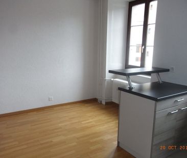 Bel appartement de 4,5 pièces à louer - Foto 5