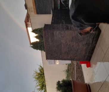 Vila noua 5 camere langa statiunea Nibiru - Fotografie 6