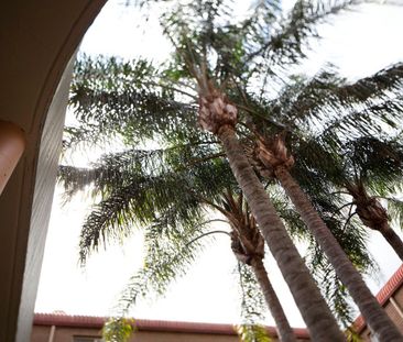 18 / 150 Forbes Street - Photo 1