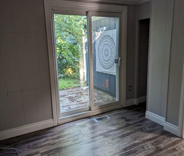 For Lease - 14293 Trafalgar Road, Halton Hills, Ontario - Photo 6