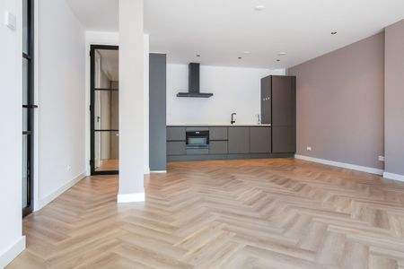 Sloterkade 77H - Photo 2
