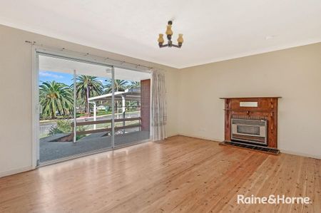 68 Roxborough Park Road, Castle Hill, NSW 2154 - Photo 4