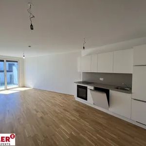 Großzügige Aufteilung mit geräumigen Abstellraum - moderne Ausstattung - Foto 2
