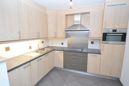 Zandstraat 73/2 - Foto 4