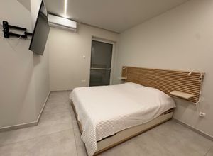 Studio/Γκαρσονιέρα για ενοικίαση - Μαρκόπουλο, - Photo 4