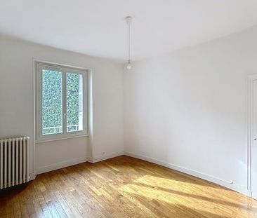 63000, Clermont-Ferrand - Photo 3