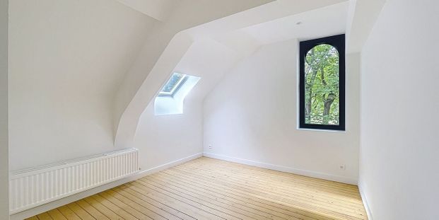 Woning te huur in Wommelgem voor € 2.600 met 3 slaapkamers - Foto 1