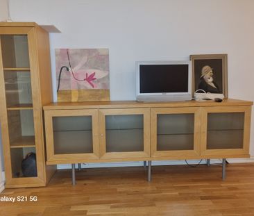 Harpassvägen, Huddinge - Foto 5