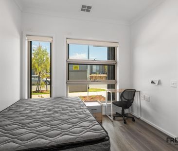 Rooms 4 Rent - High Quality Living - Photo 4