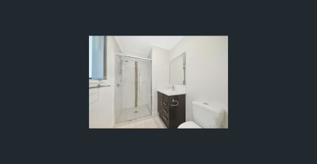 Your Next Home Awaits in the Stunning Prominence Estate! - Photo 4