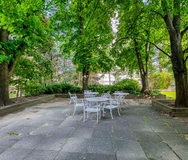 For Lease - 3700 Kaneff Crescent Unit# 1705, Mississauga, Ontario - Photo 4