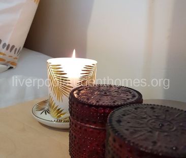 Empress Road, Liverpool - Photo 6