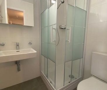 Appartement,1,25 - Foto 4