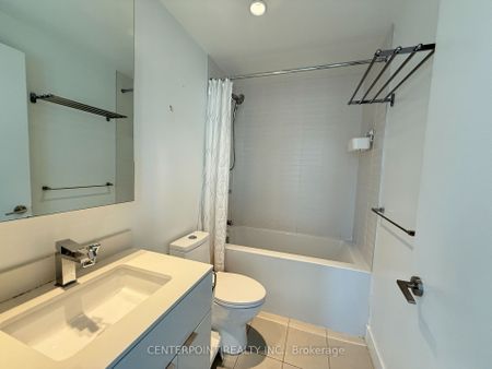 For Lease - 7 Grenville Street Unit# 1510, Toronto, Ontario - Photo 3