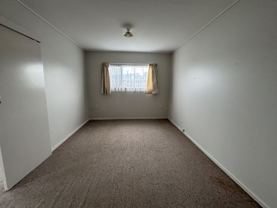 Levin - 1 bedroom - Photo 1