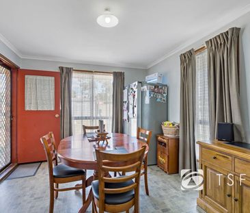 319 MacKenzie Street West, Kangaroo Flat - Photo 2