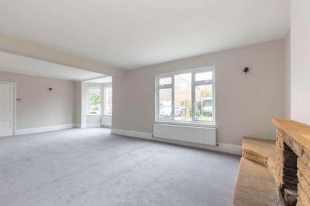 Ryeworth Road, Cheltenham, GL52 - Photo 3