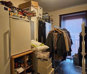 Appartement met 2 slaapkamers in het centrum van Mol! – Verlinden V... - Photo 5