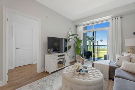 For Lease - 101 Shoreview Place Unit# 239, Hamilton, Ontario - Photo 2