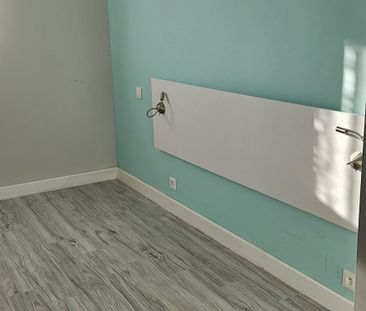 Location Appartement 3 pièces 73m² TOULOUSE 31200 - Photo 1